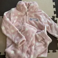 Item thumbnail for item 8d118704-f64e-4358-a124-7bdbb29fd821