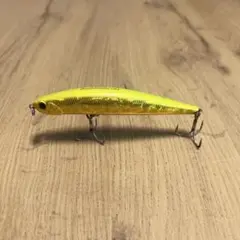 Item thumbnail for item 85407bd8-5f1d-42ee-a2be-4600e741ab9e