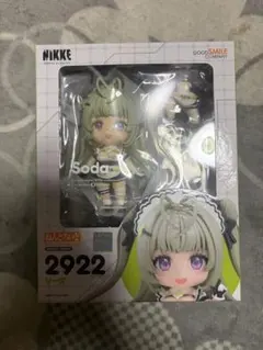 【未開封】ねんどろいど サイバーパンク エッジランナーズ Lucy David 未開封】ねんどろいど サイバーパンク エッジランナーズ Lucy David