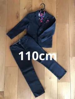 Item thumbnail for item 450f798b-989c-43c9-b158-b3491f6fd885