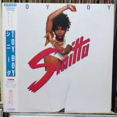 2025年最新】toyboyの人気アイテム - メルカリ