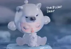 POPMART SKULLPANDA The Mare of Animals