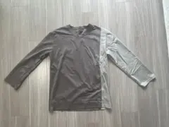 hanakazari カットソー