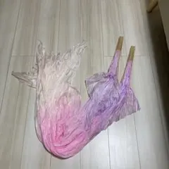 Item thumbnail for item 5c5fea9e-46dc-452c-bdaa-aa34dc6544ed