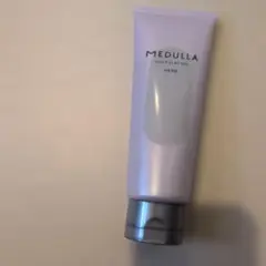 MEDULLA スカルプクレイスパ ハーブ 140g