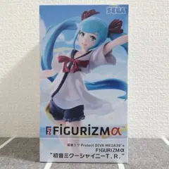 2026年最新】初音ミク project diva mega39'sの人気アイテム - メルカリ