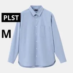 2026年最新】typewriter regularの人気アイテム - メルカリ