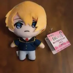 【推しの子】ぬいぐるみマスコット vol.2のサムネイル