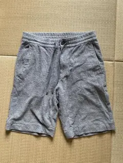 ブラックレーベルクレストブリッジ ショートパンツのサムネイル