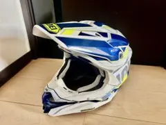 SHOEI VFX-WR オフロードヘルメットのサムネイル