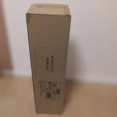 DOD ワンタッチテント T2-629-BKのサムネイル