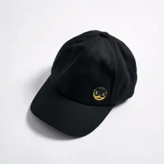 Generic.014】キャップ　帽子　ハット　オーイシマサヨシ　オーイシ武道館