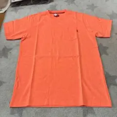 Supreme S/S Pocket Tee