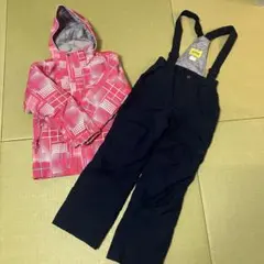 スノーボードウェア ウェア