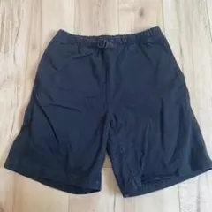 Gramicci　ハーフパンツ