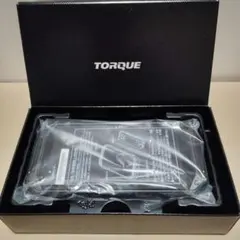 Pulse throw motus baseball 練習器具 PULSE Throw(パルススロー) |