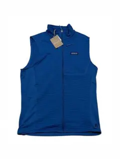 patagonia M's R1 Vest パタゴニア R1 ベストのサムネイル