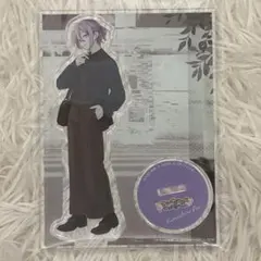 神代類 キャラクターグッズ