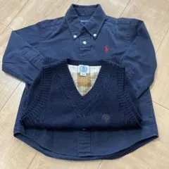 ブレザー フォーマル