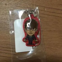 居酒屋EXILE ガチャ
