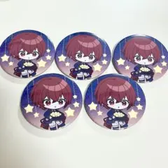 2026年最新】あほの坂田 ワンマンの人気アイテム - メルカリ