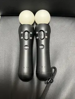 2026年最新】Psvr モーションコントローラーの人気アイテム - メルカリ