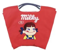 2026年最新】ボールアンドチェーン ペコちゃんの人気アイテム - メルカリ