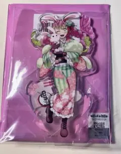 2025年最新】卯年 鬼滅の刃の人気アイテム - メルカリ