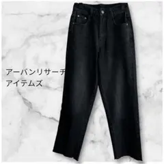 アイテムズアーバンリサーチ