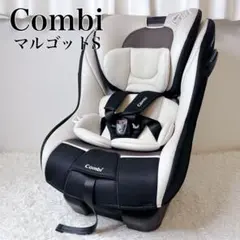 2026年最新】コンビ マルゴット S トリノグレーの人気アイテム - メルカリ