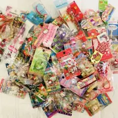 2026年最新】ご当地キティ レアの人気アイテム - メルカリ