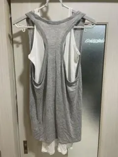 2025年最新】Alexander Wang レディース タンクトップの人気アイテム