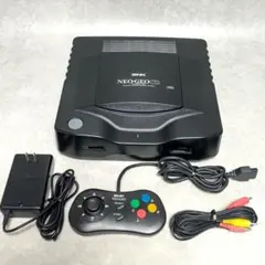 Item thumbnail for item 024f99a4-703c-4d90-92b1-e9cfe81013d3