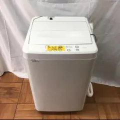 中古】パナソニック洗濯機 7Kg 2023年式2605041711 - メルカリ