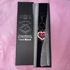 2025年最新】プリキュア バッグチャームの人気アイテム - メルカリ