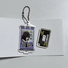 Item thumbnail for item cde3eea3-9d0b-462e-9791-7a5e0a305153