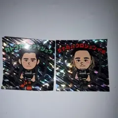 2026年最新】田中パウロ淳一の人気アイテム - メルカリ