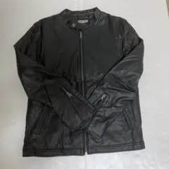 nano ジャンパー