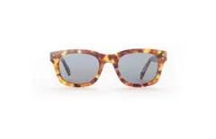 Supreme Avon Sunglasses Tortoise シュプリームのサムネイル