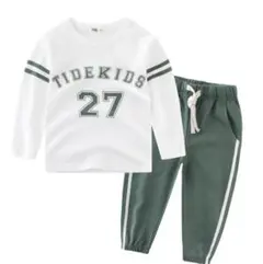 Item thumbnail for item 9fdbe9d5-a2e1-4c6d-8289-0735c90a2a34