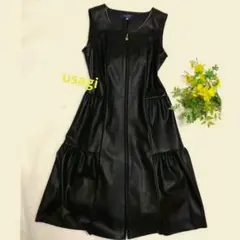 2025年最新】エムズグレイシー ジャンパースカート 38の人気