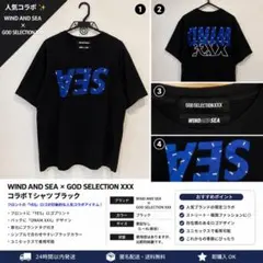 2026年最新】wind and sea god selection xxxの人気アイテム - メルカリ