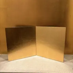 Item thumbnail for item b72b2d5b-de04-4f41-b25a-e040b8ab6f71