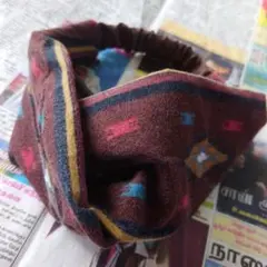 Item thumbnail for item 4b0da921-9405-4819-8a9c-5fe737526735