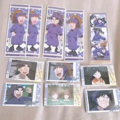 忍たま　五年生　まとめ売り 忍たま乱太郎 五年生まとめ売り - メルカリ