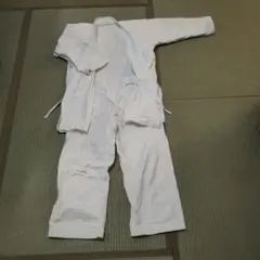 Item thumbnail for item 6ce1e6fb-eadd-432e-bfa6-b511cf6719cc