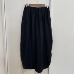 2026年最新】nagonstans レディース ワイドパンツ・イージーパンツの