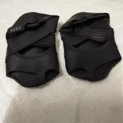 Item thumbnail for item 26f27fd0-546e-4b12-ac72-47ece37c18c7