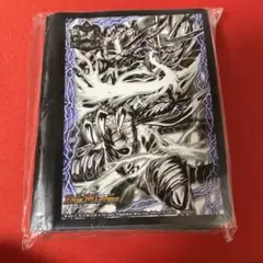 【追跡保証付】ガイアール ホール　超cs スリーブ　公式　未開封