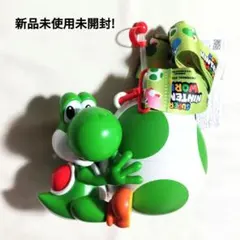 USJ ユニバ ニンテンドー スーパーマリオ 土管 水筒 ステンレスボトル
